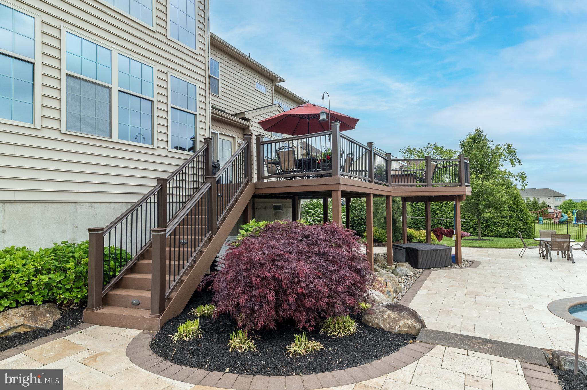 113 Telegraph Rd