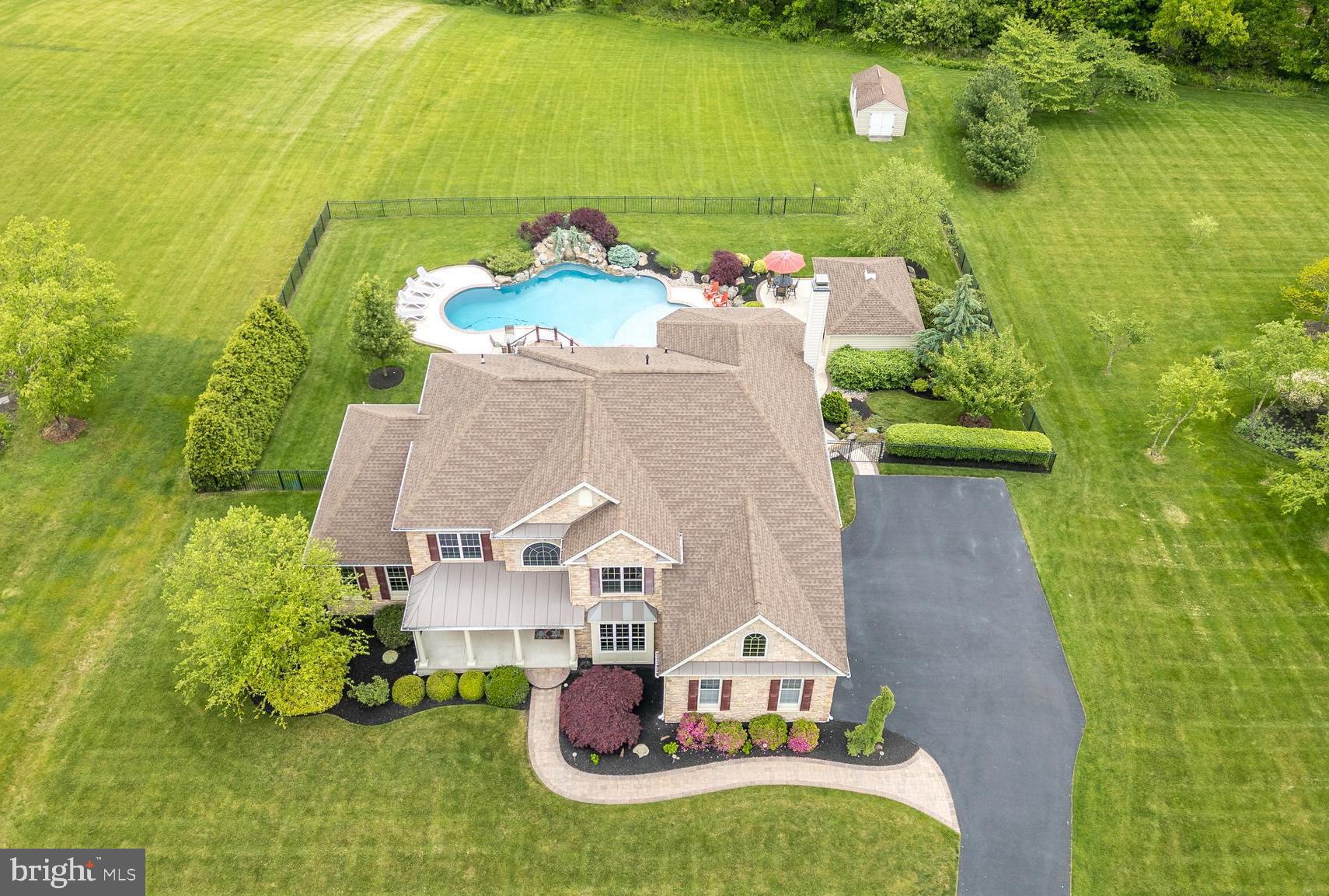 113 Telegraph Rd