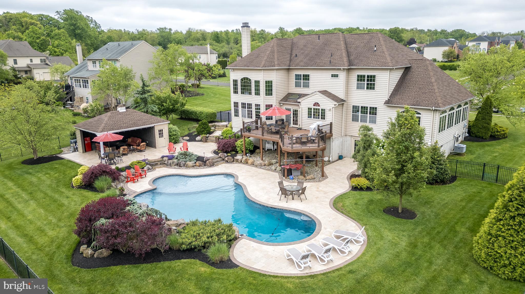 113 Telegraph Rd