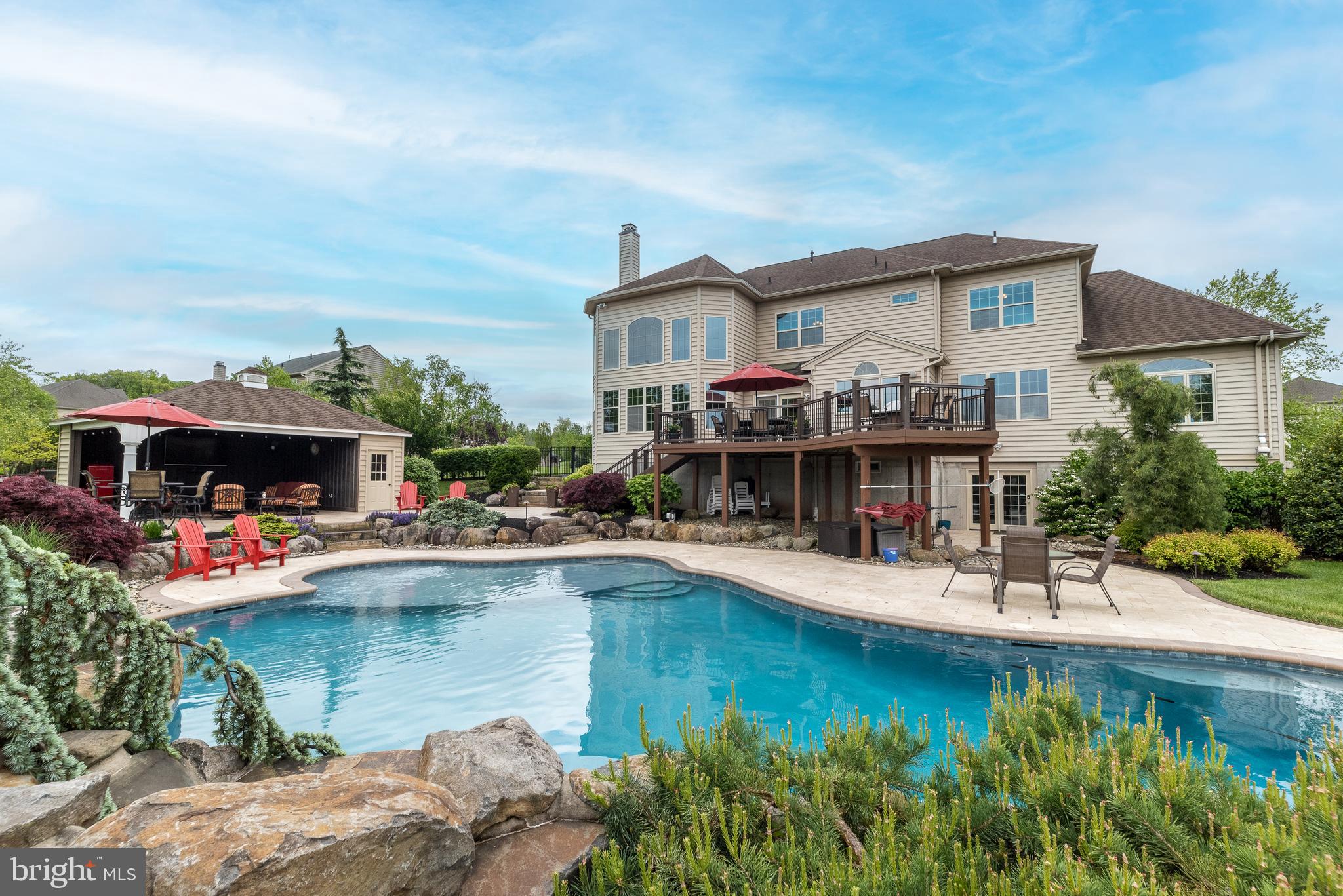 113 Telegraph Rd