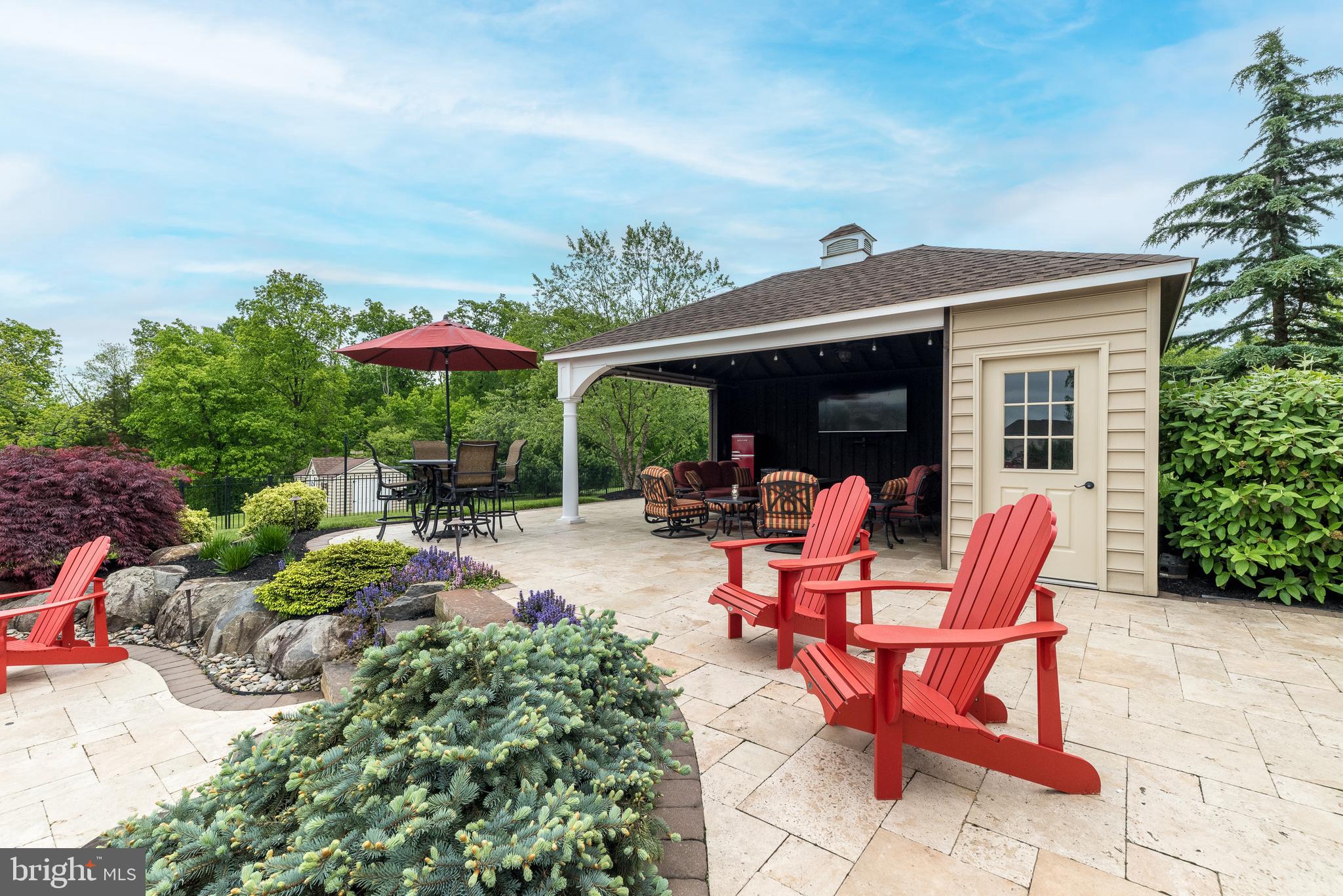 113 Telegraph Rd
