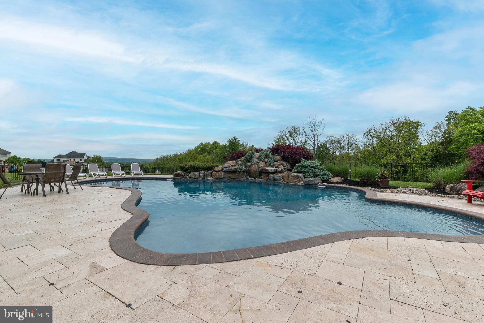 113 Telegraph Rd