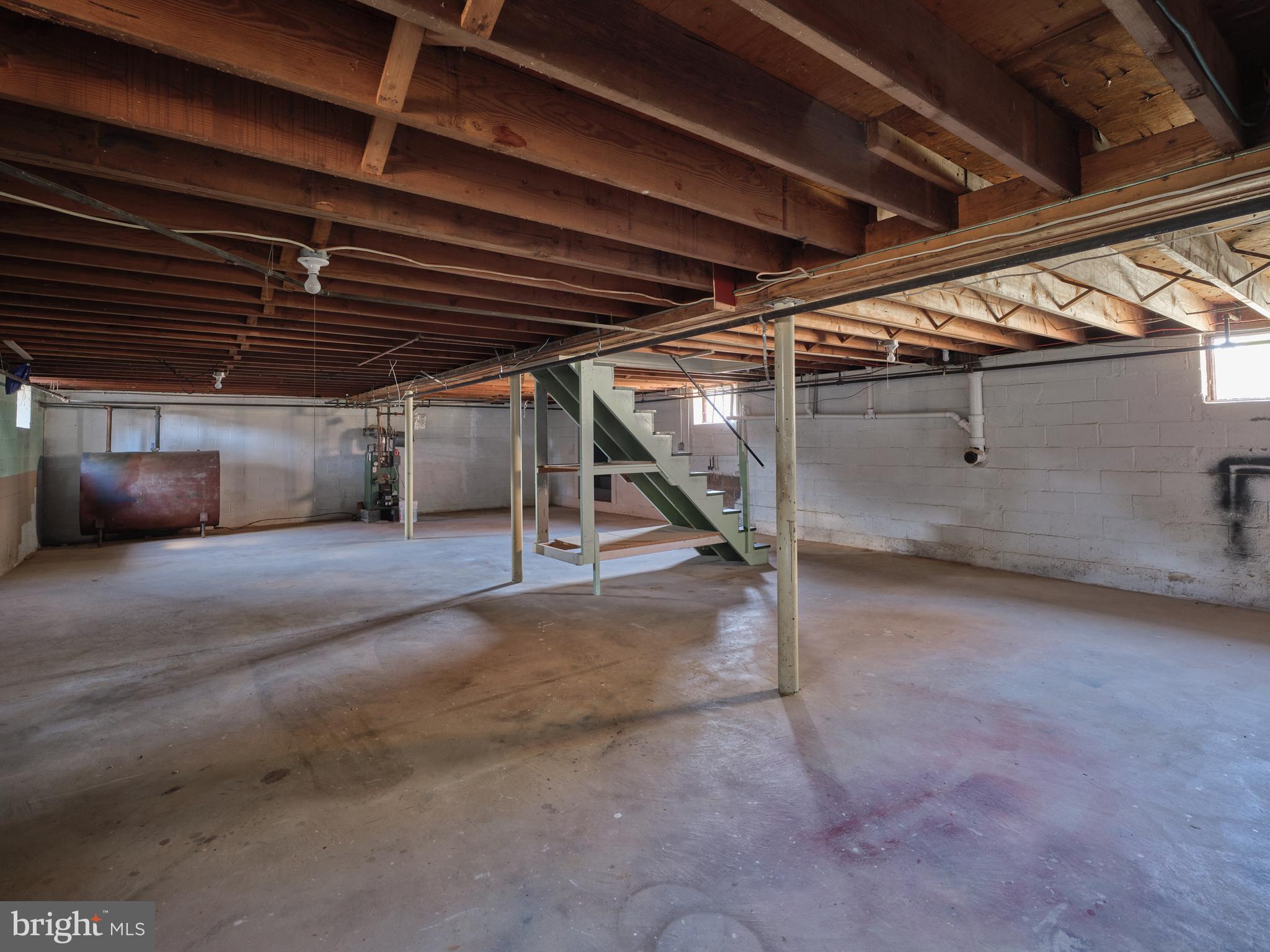 228 IRON HILL ROAD