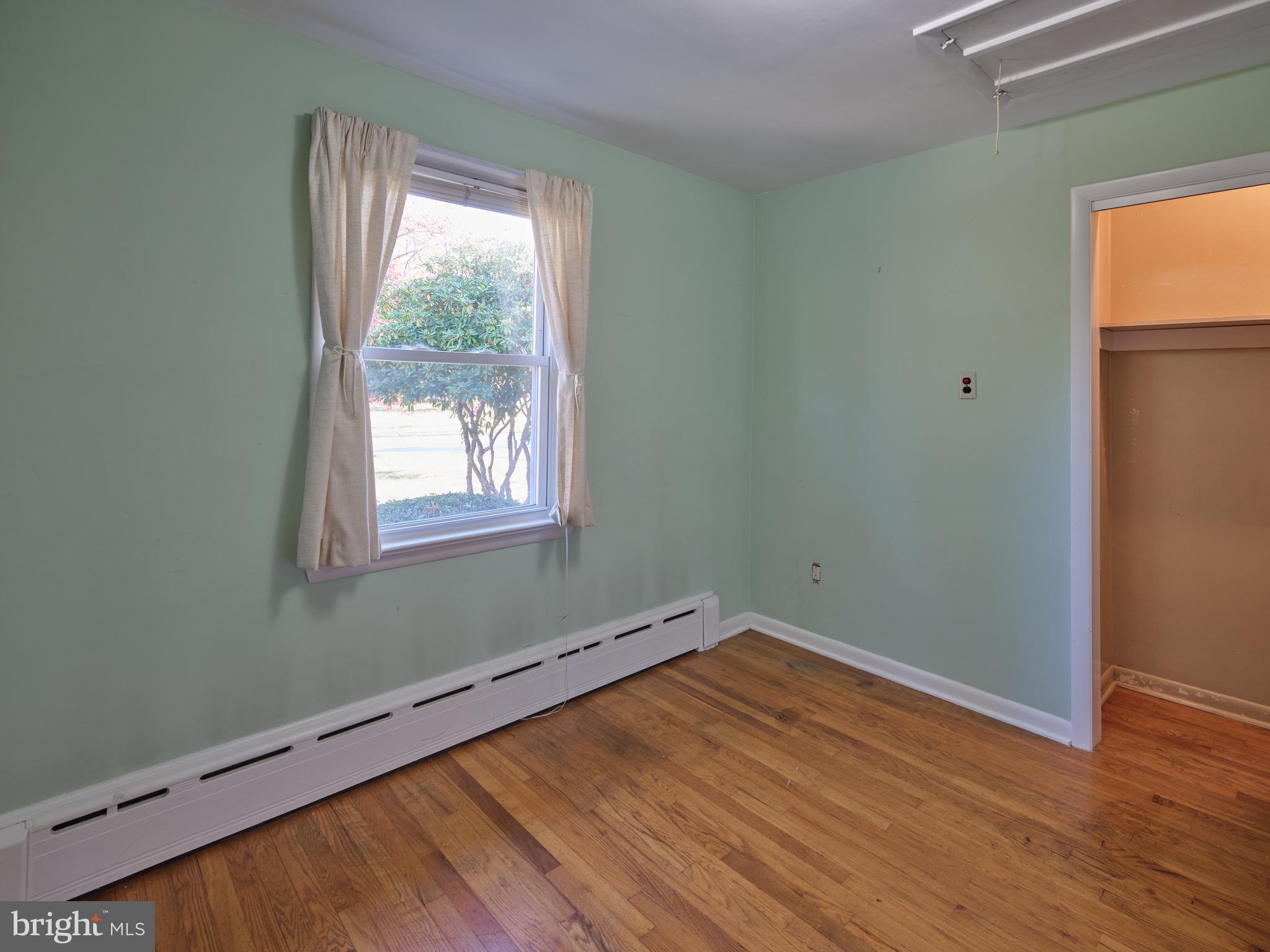 228 IRON HILL ROAD