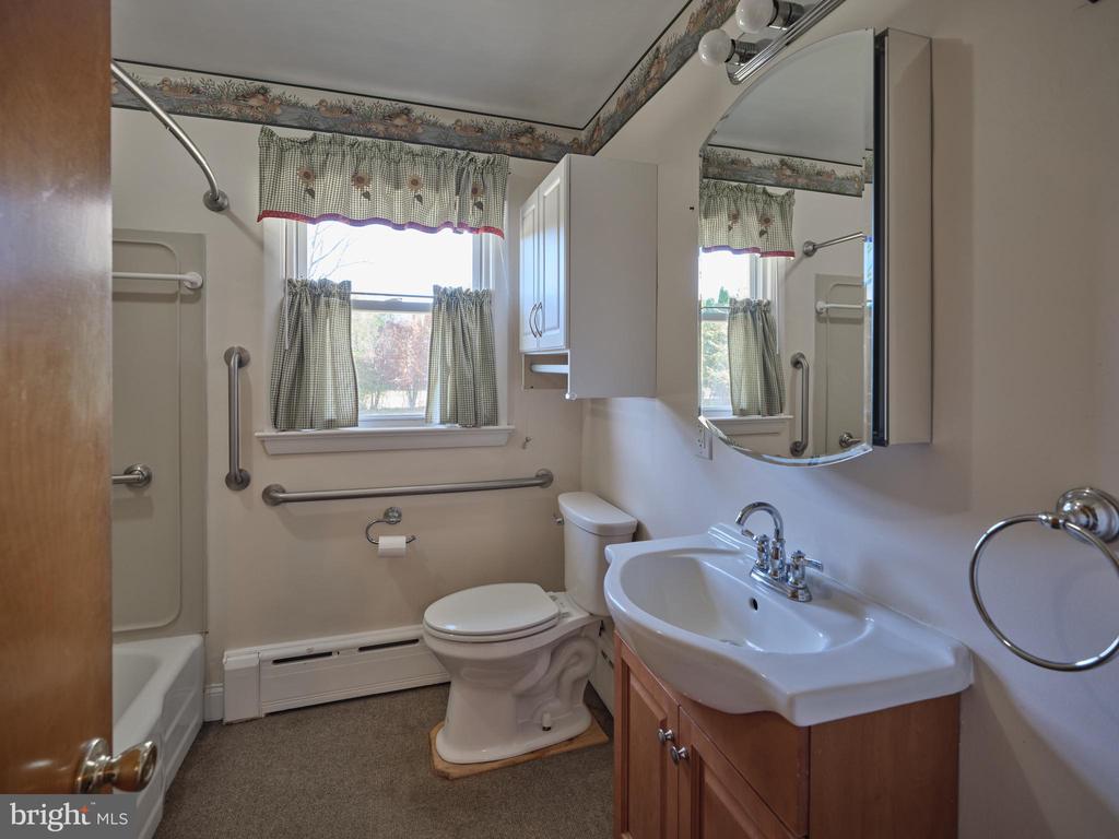 228 IRON HILL ROAD