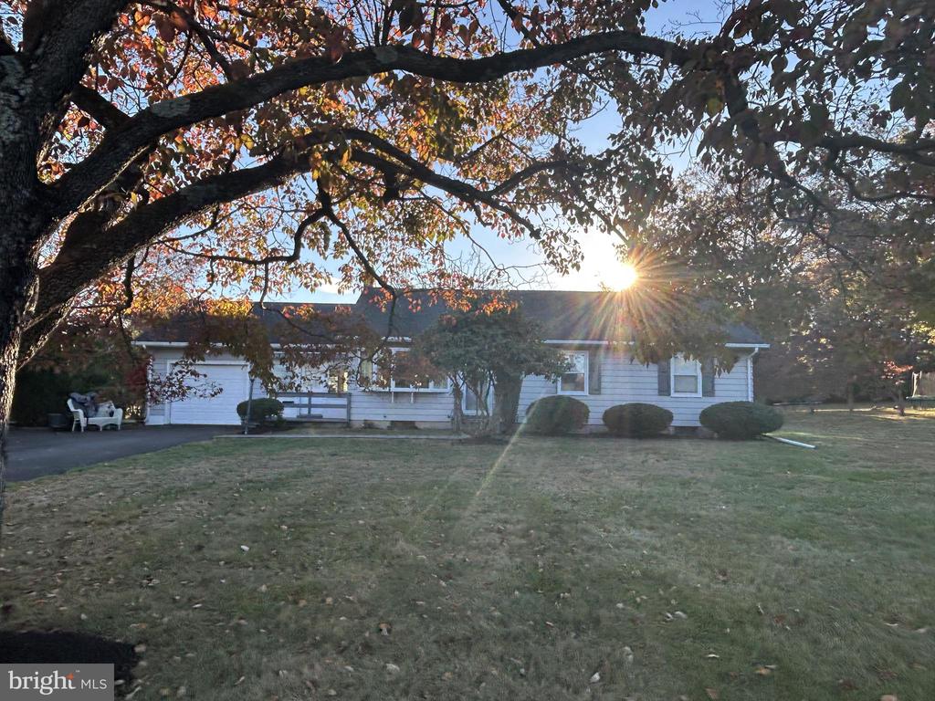 228 IRON HILL ROAD