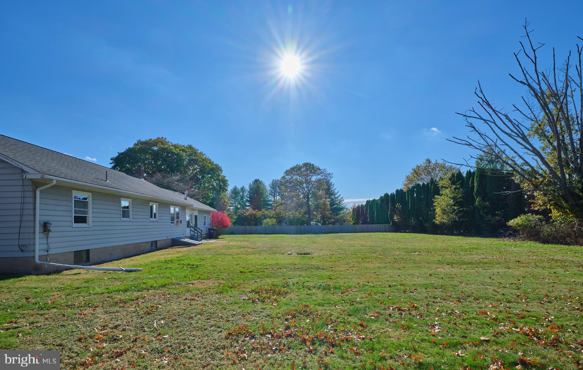 228 IRON HILL ROAD