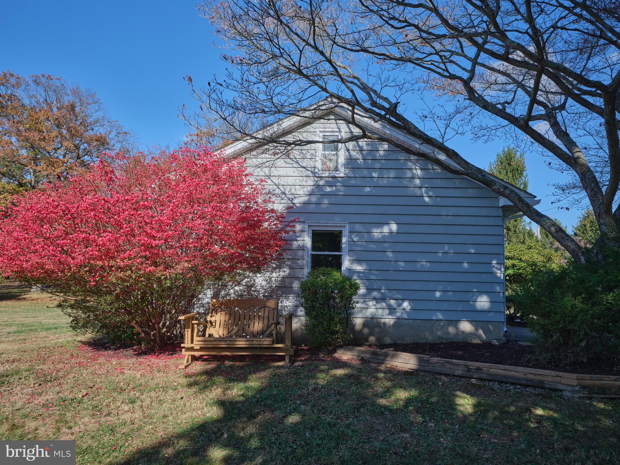 228 IRON HILL ROAD