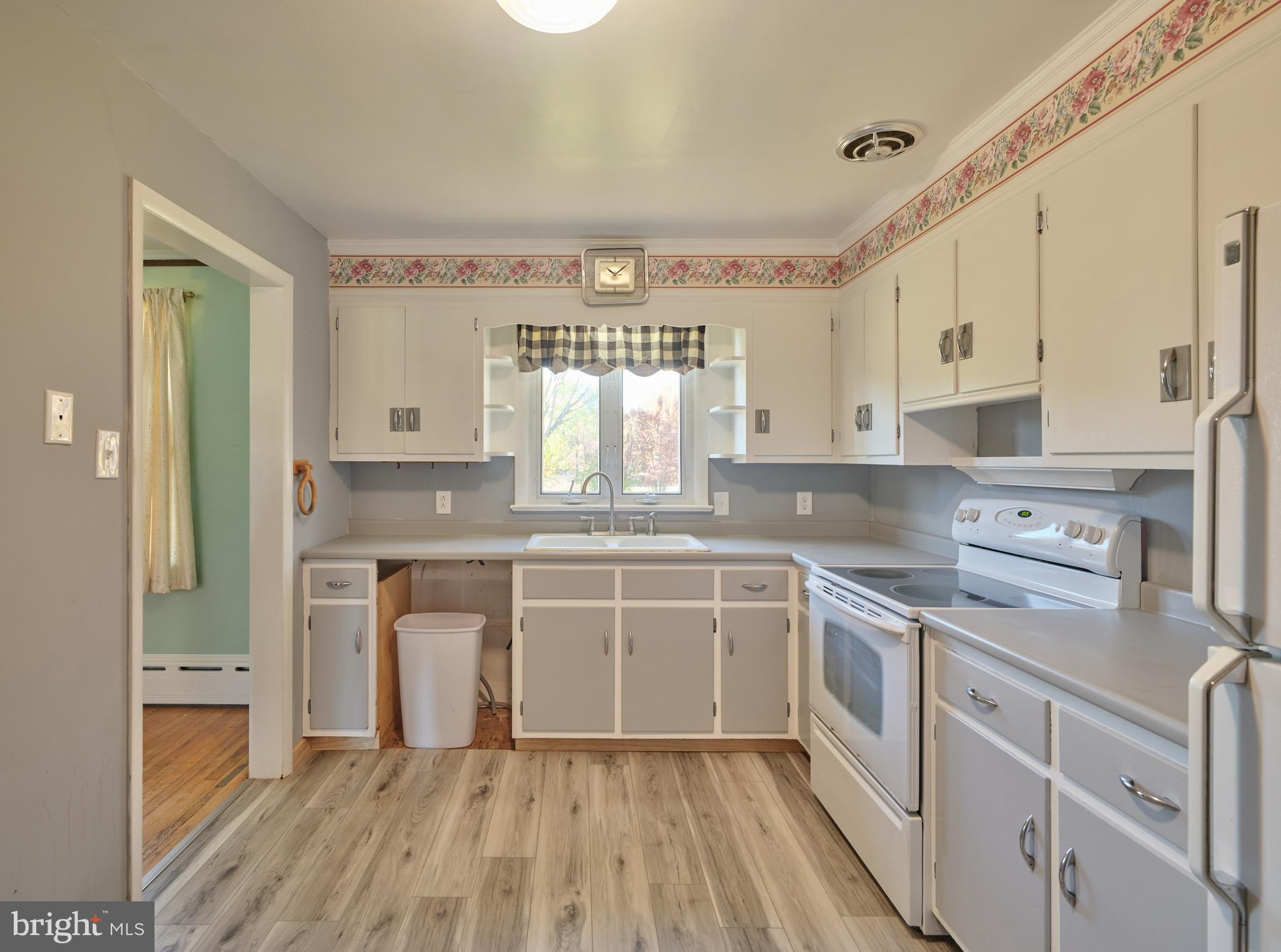 228 IRON HILL ROAD