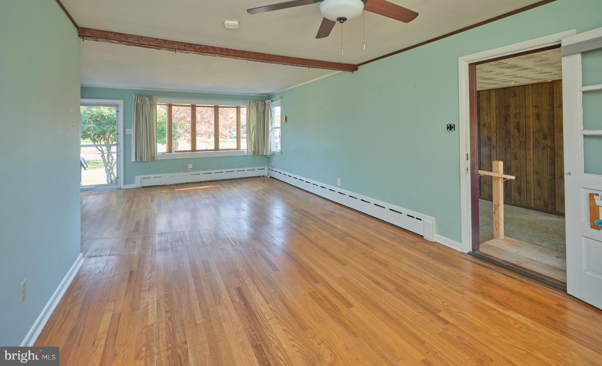 228 IRON HILL ROAD