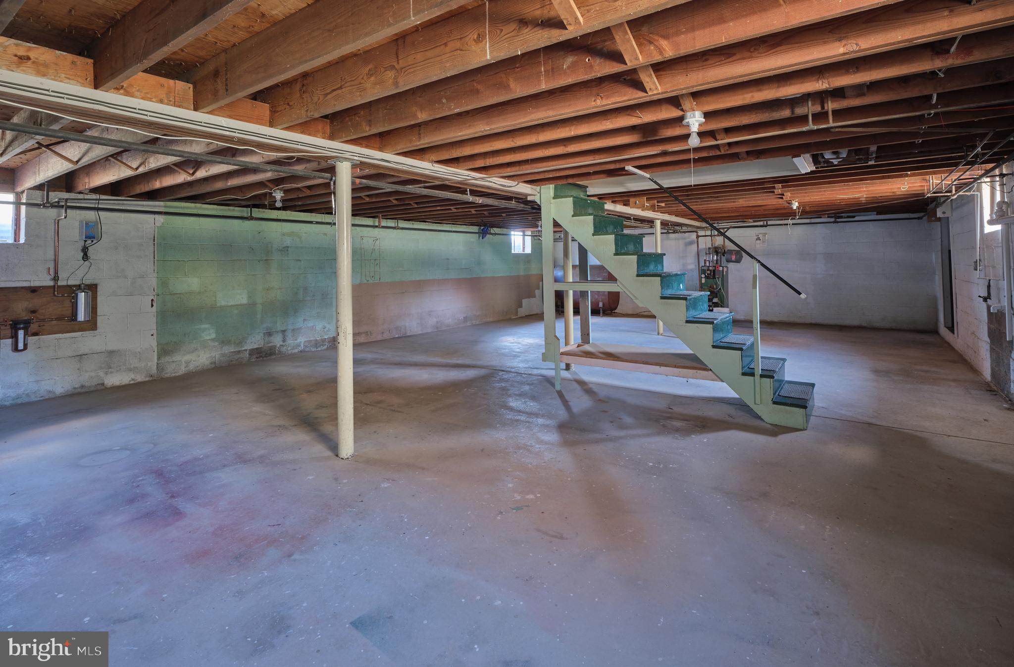 228 IRON HILL ROAD