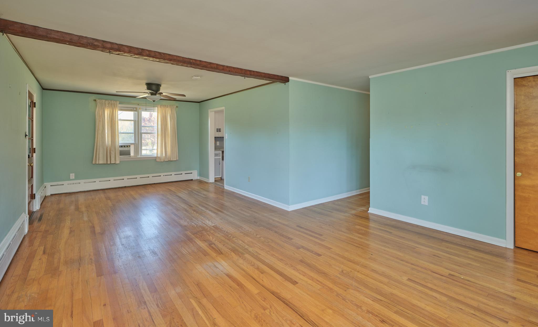 228 IRON HILL ROAD