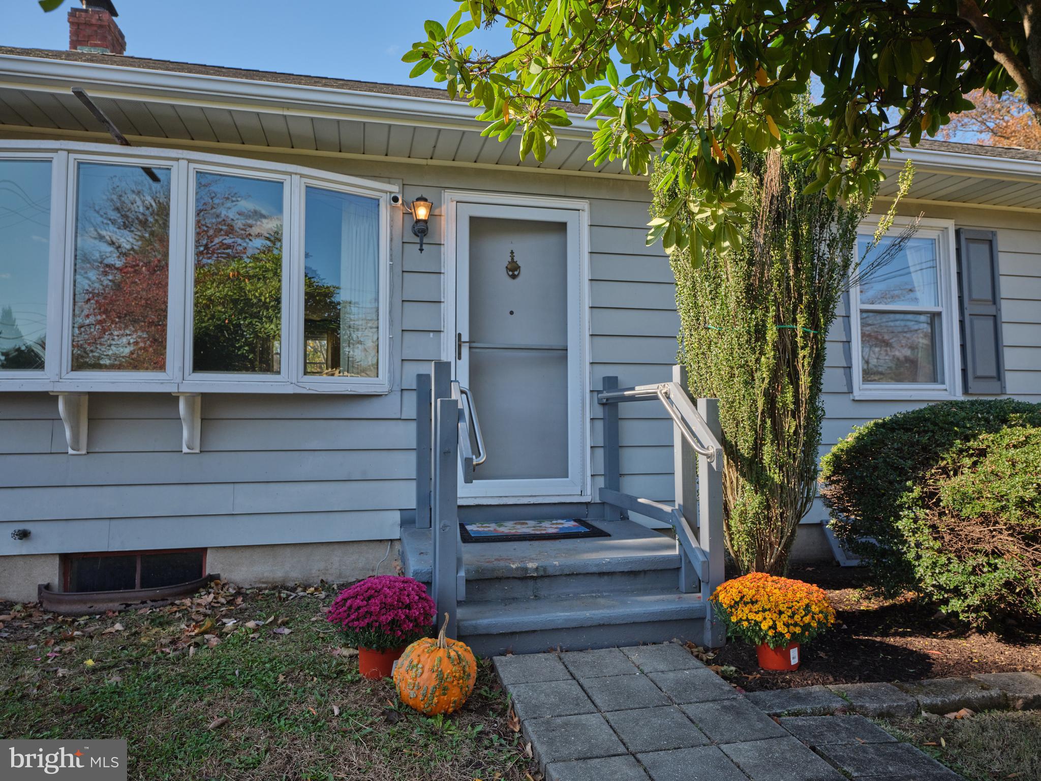 228 IRON HILL ROAD