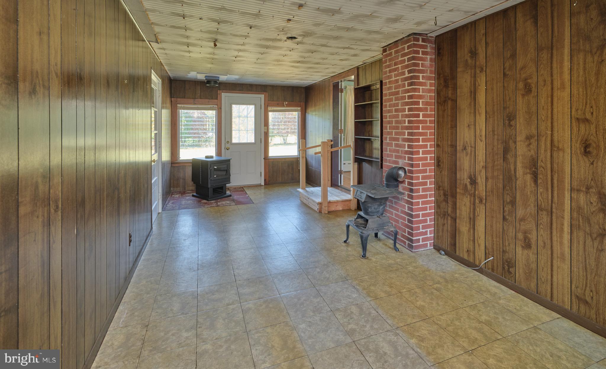 228 IRON HILL ROAD