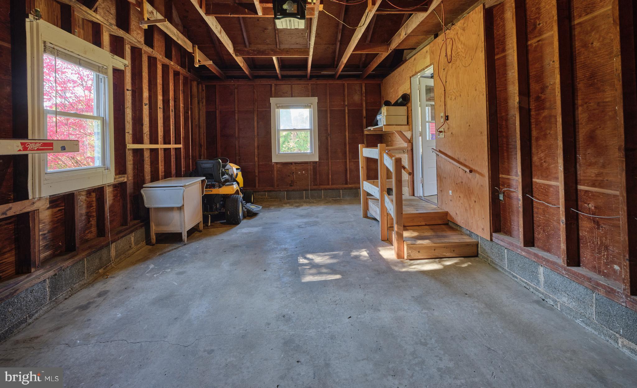 228 IRON HILL ROAD