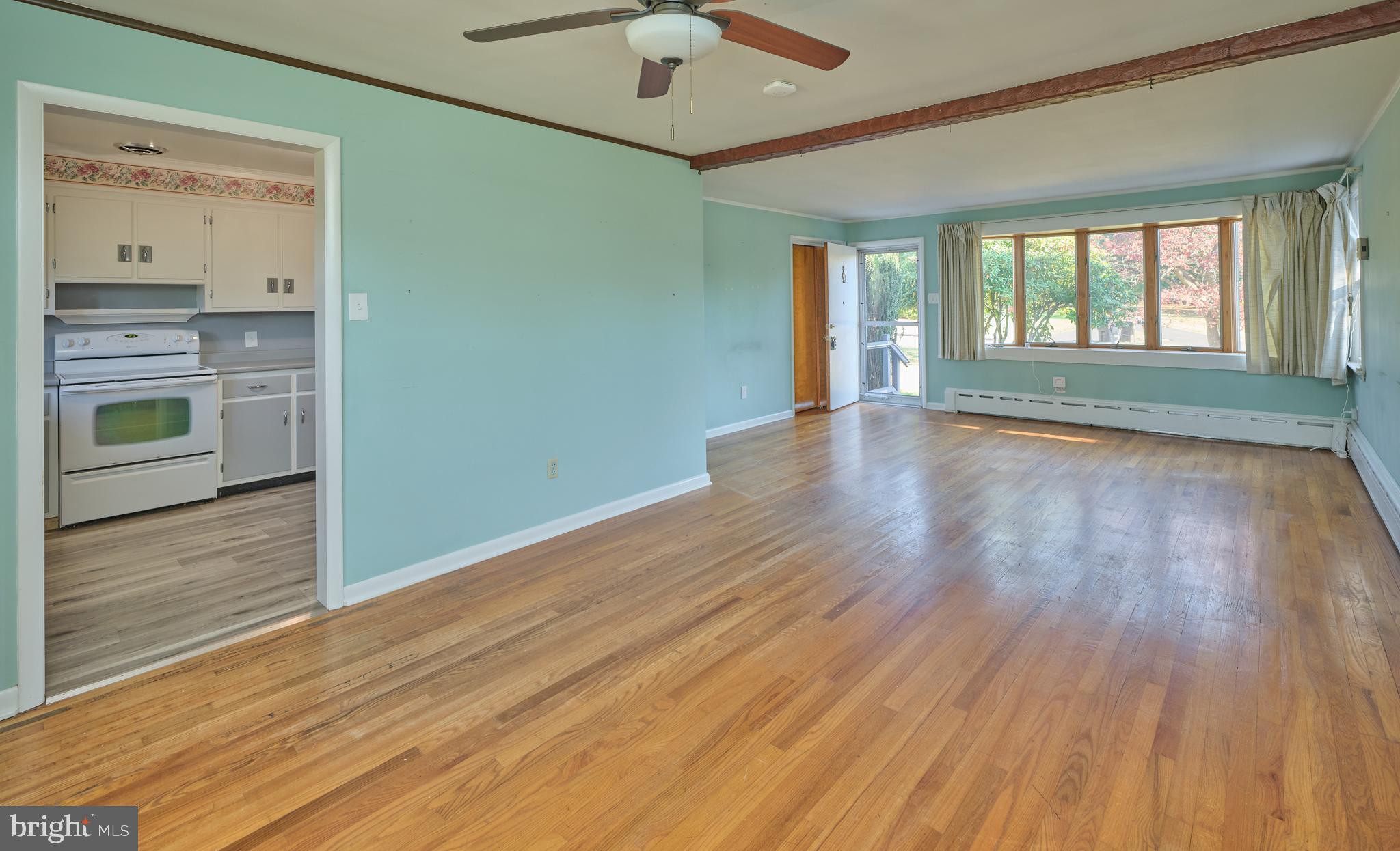228 IRON HILL ROAD