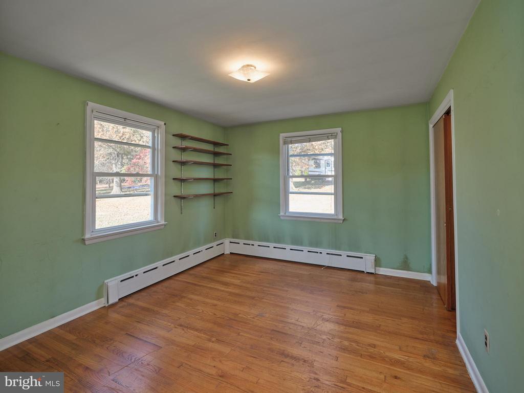 228 IRON HILL ROAD
