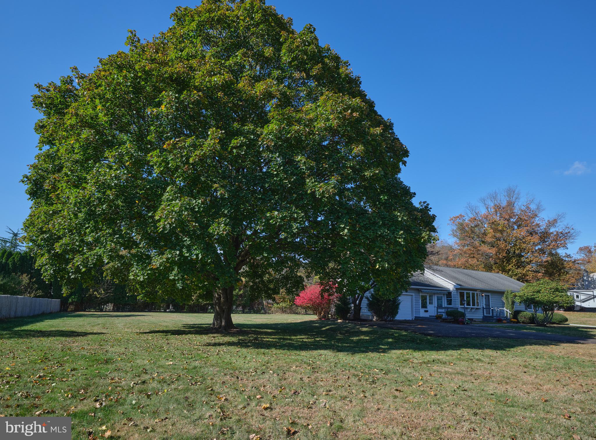 228 IRON HILL ROAD
