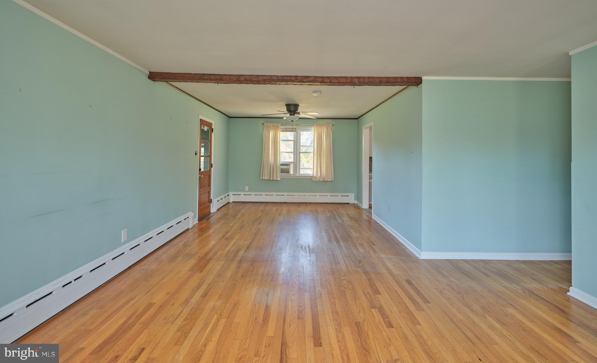 228 IRON HILL ROAD