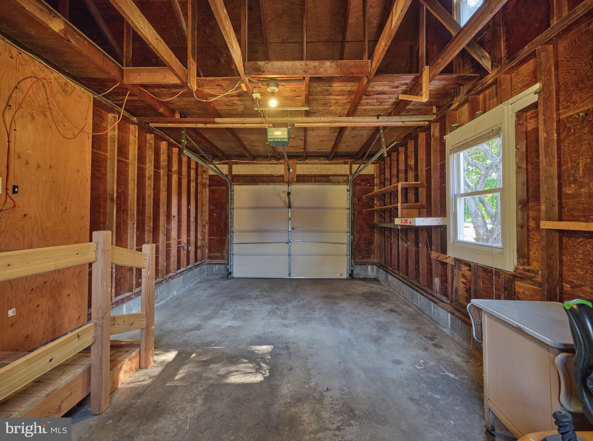 228 IRON HILL ROAD