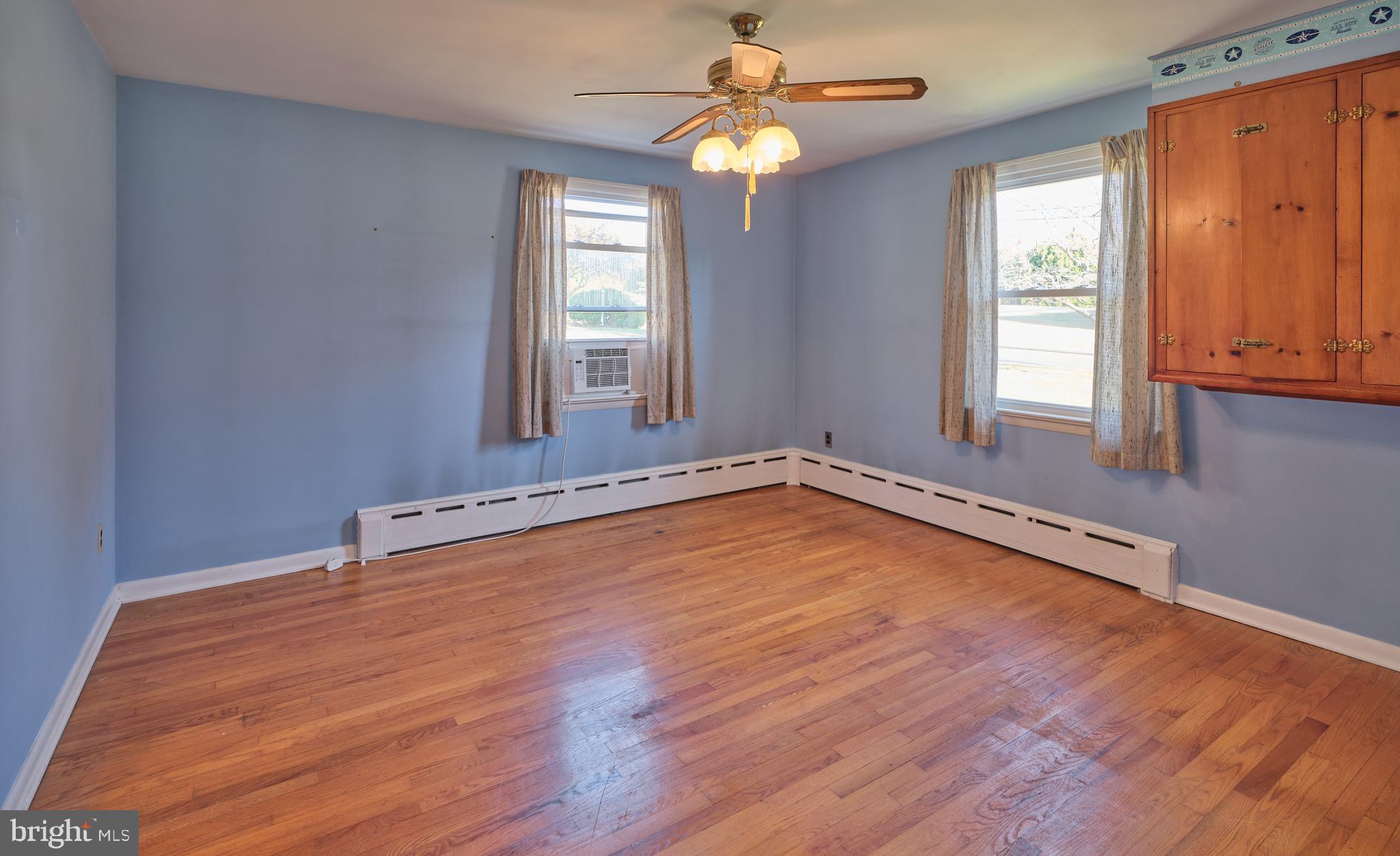 228 IRON HILL ROAD