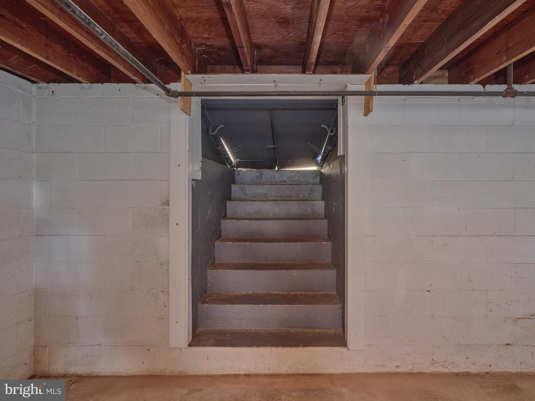 228 IRON HILL ROAD