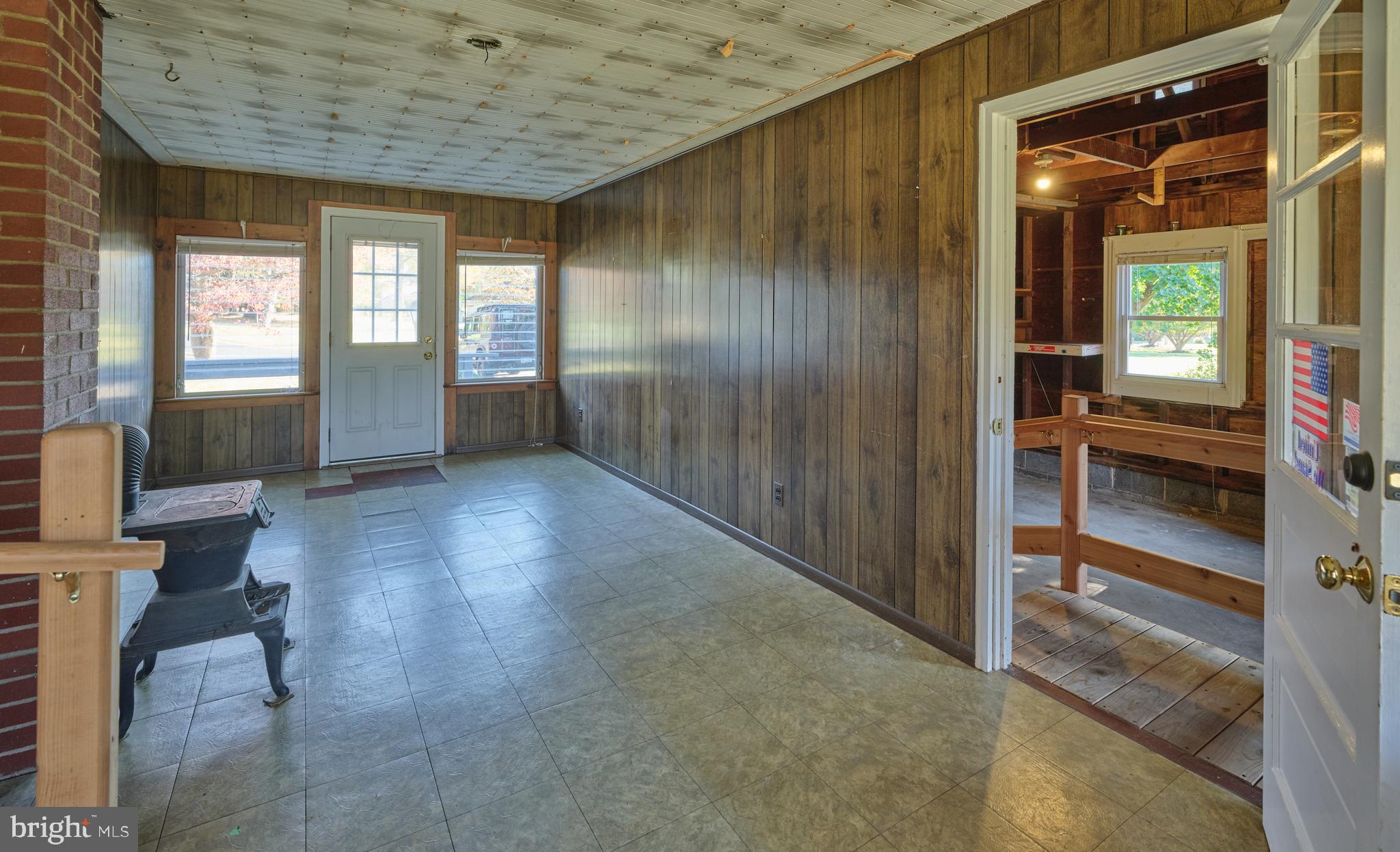 228 IRON HILL ROAD