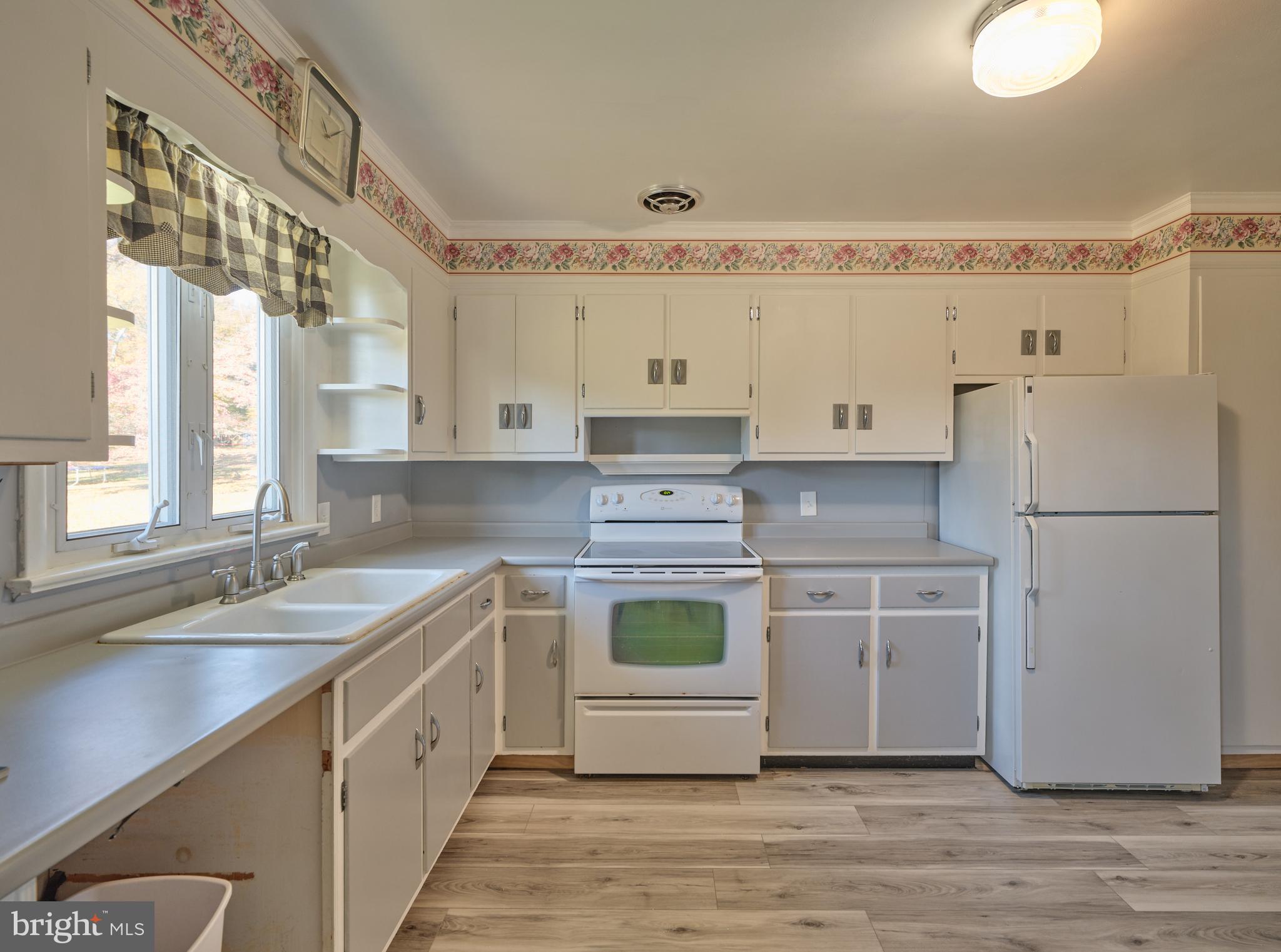 228 IRON HILL ROAD