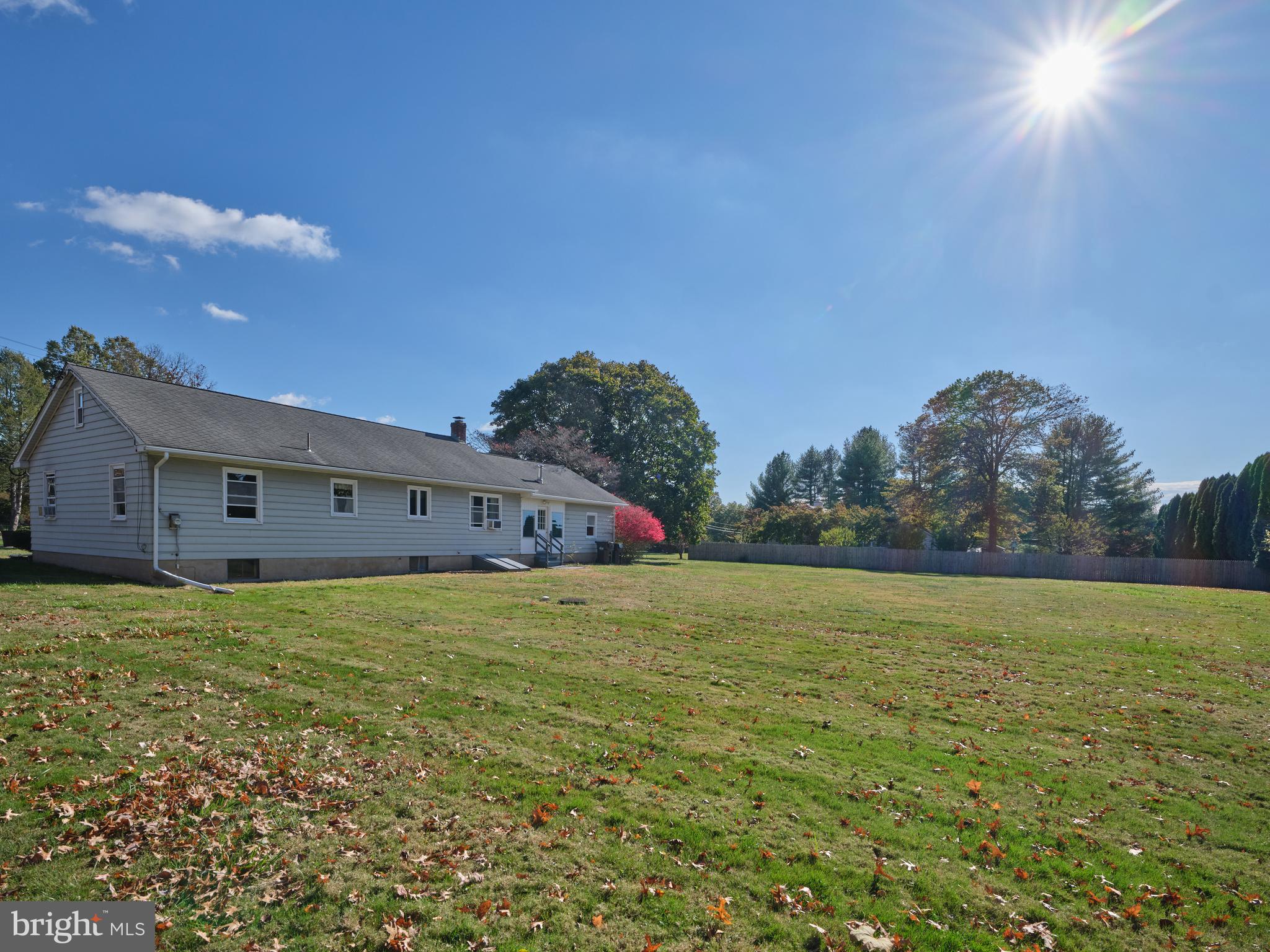 228 IRON HILL ROAD