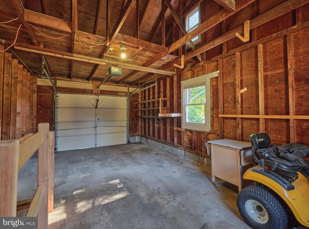 228 IRON HILL ROAD