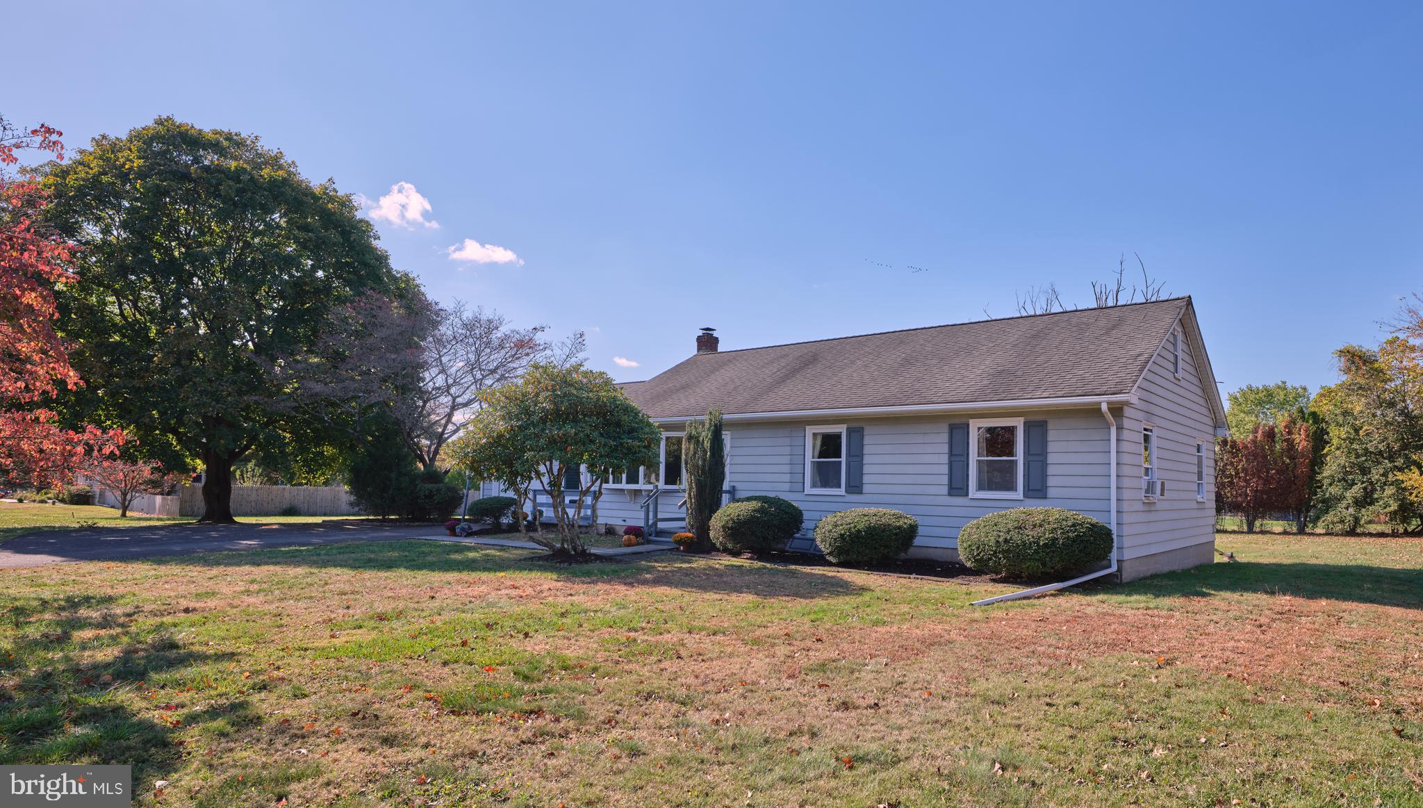 228 IRON HILL ROAD
