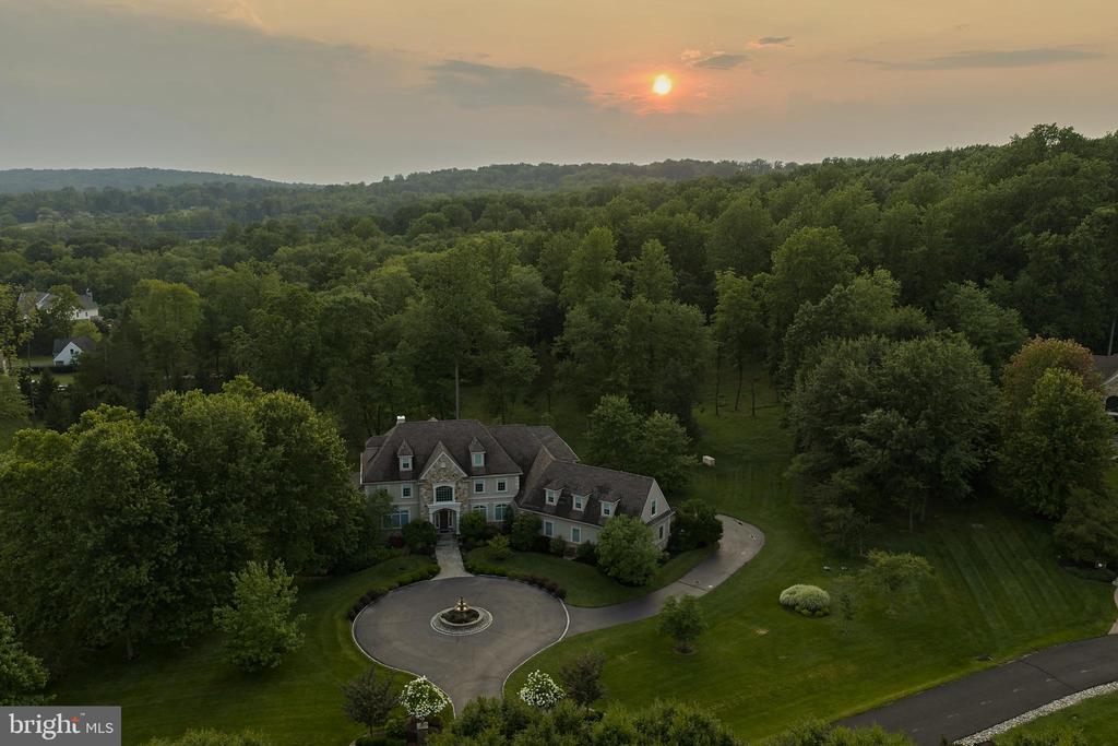 203 WECKS POND