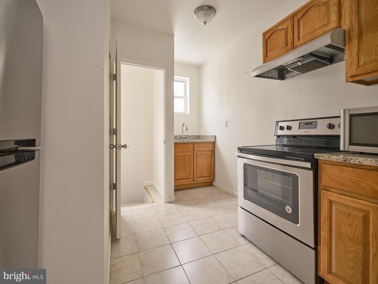 Investment Property