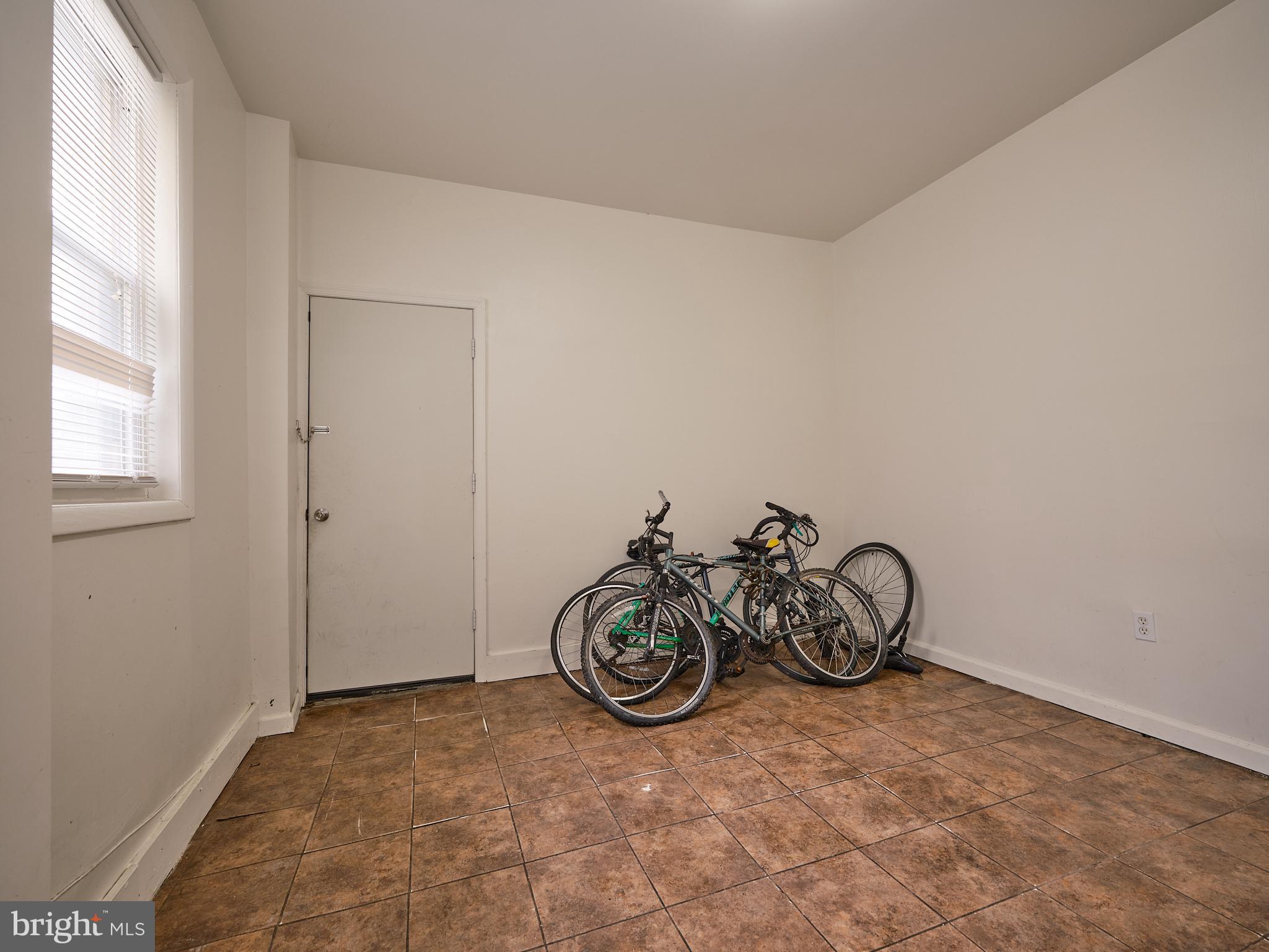 Investment Property