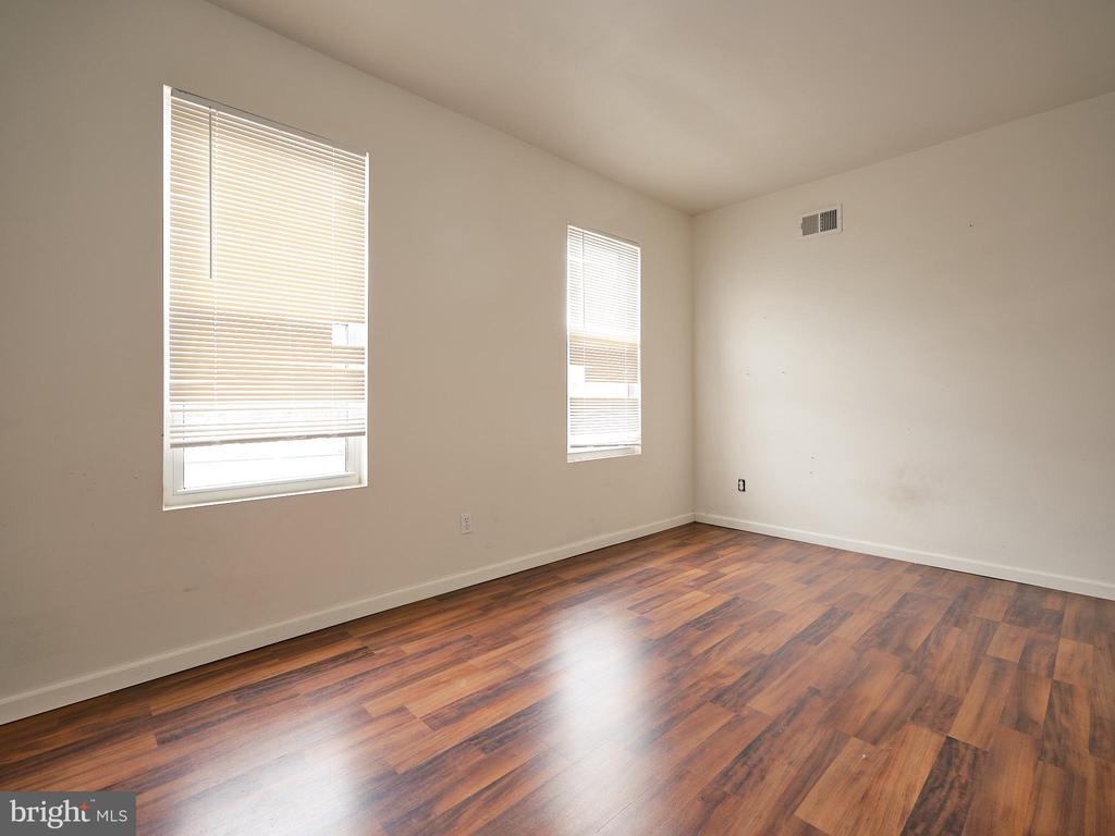 Investment Property