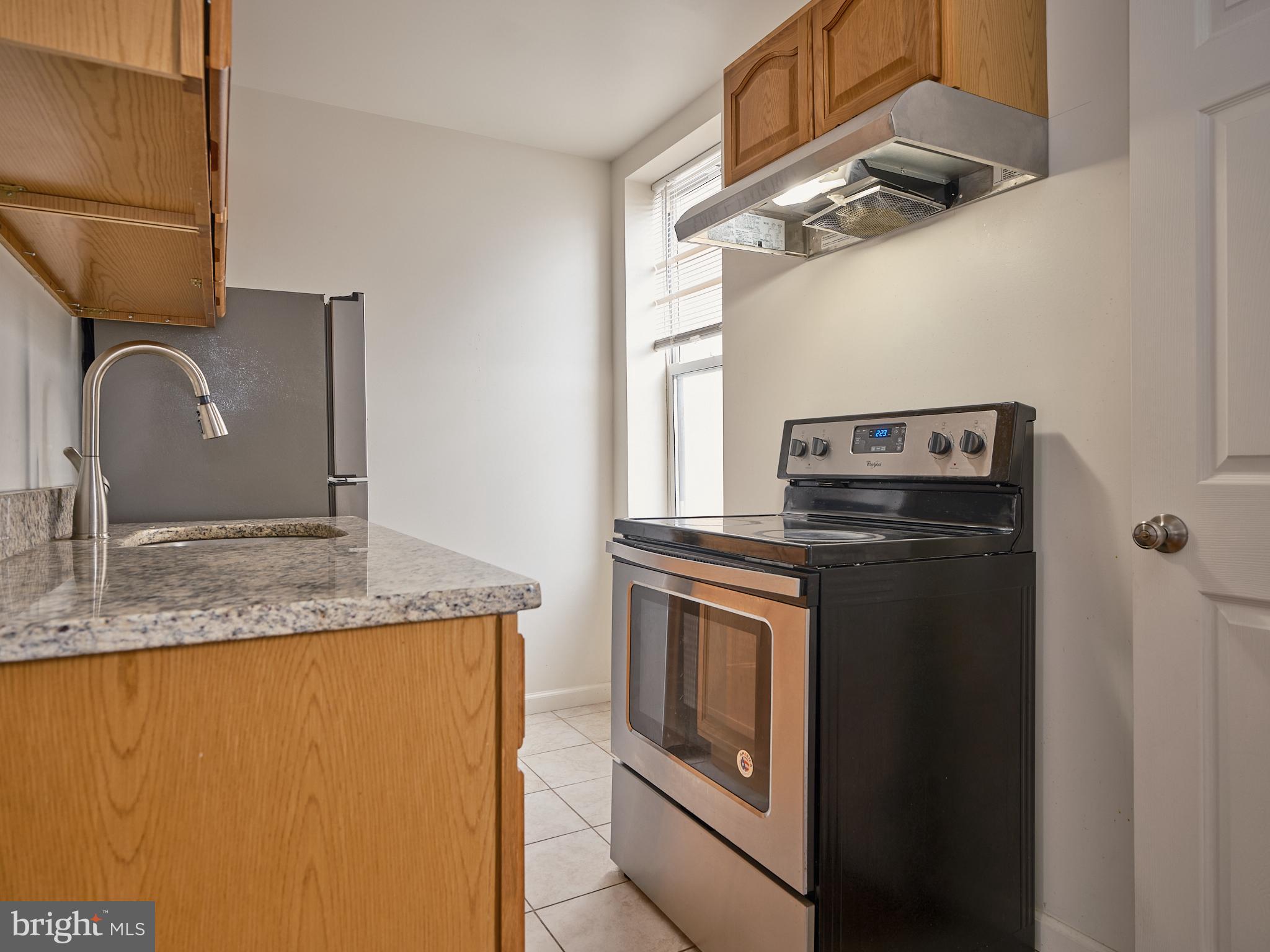 Investment Property