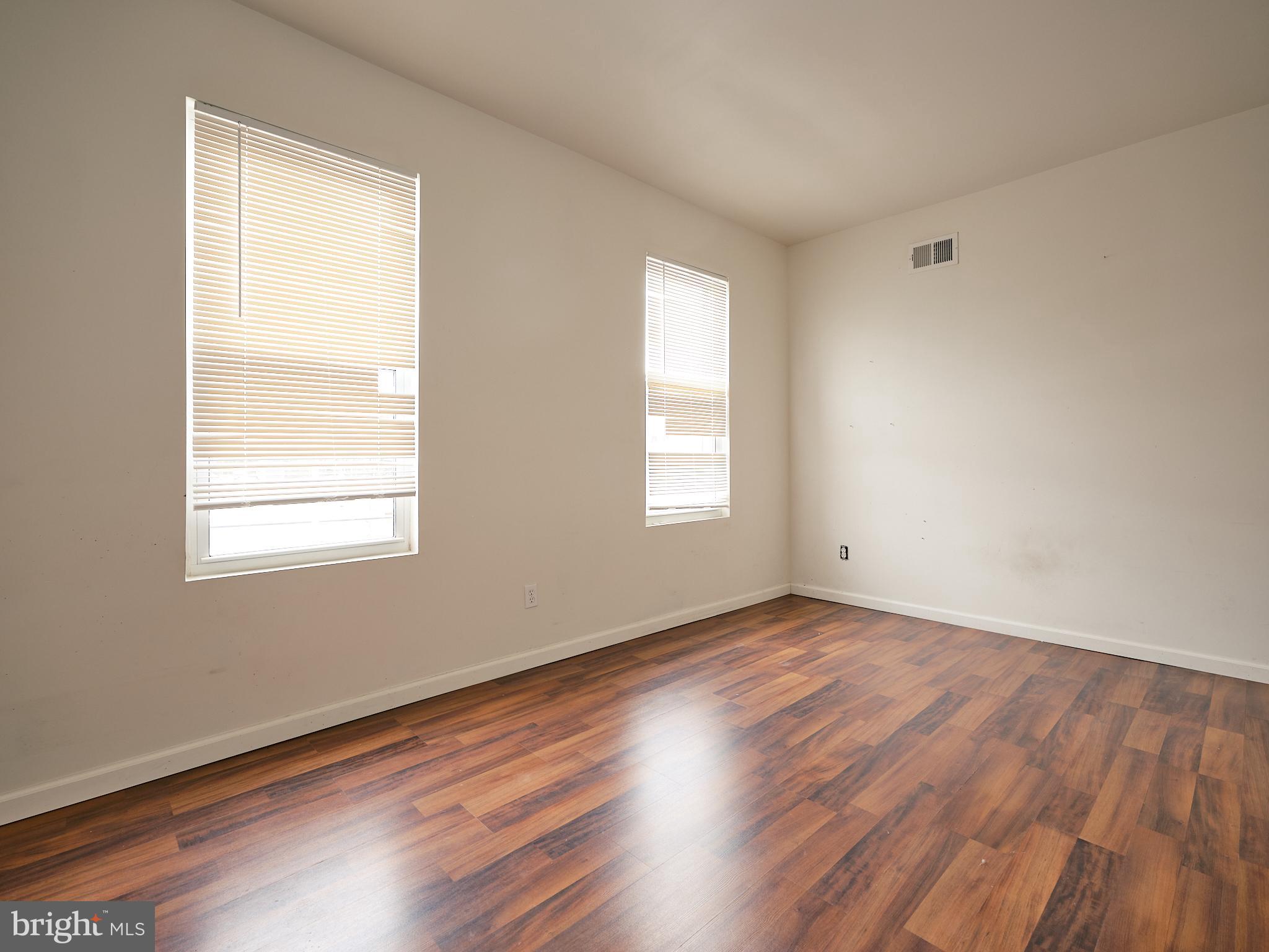Investment Property
