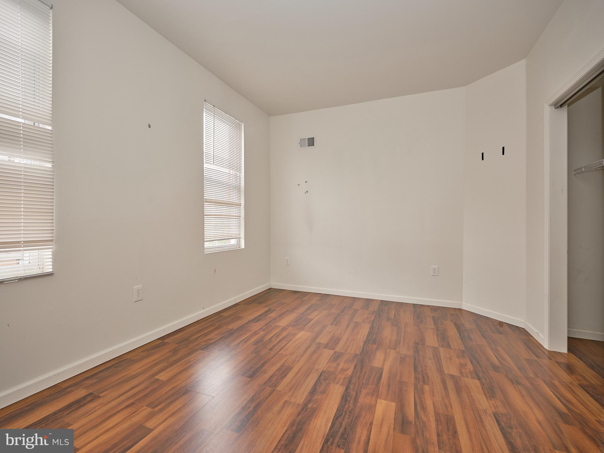 Investment Property