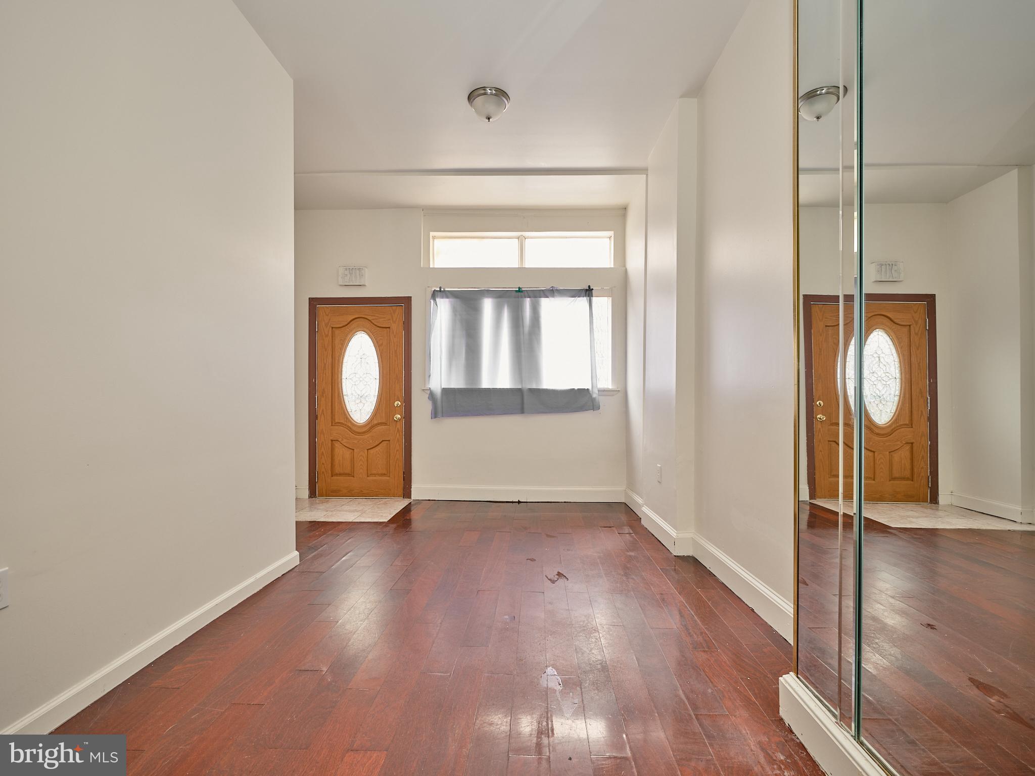 Investment Property