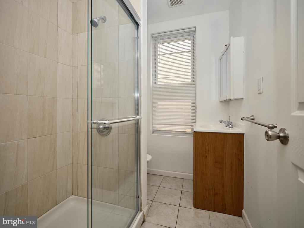 Investment Property