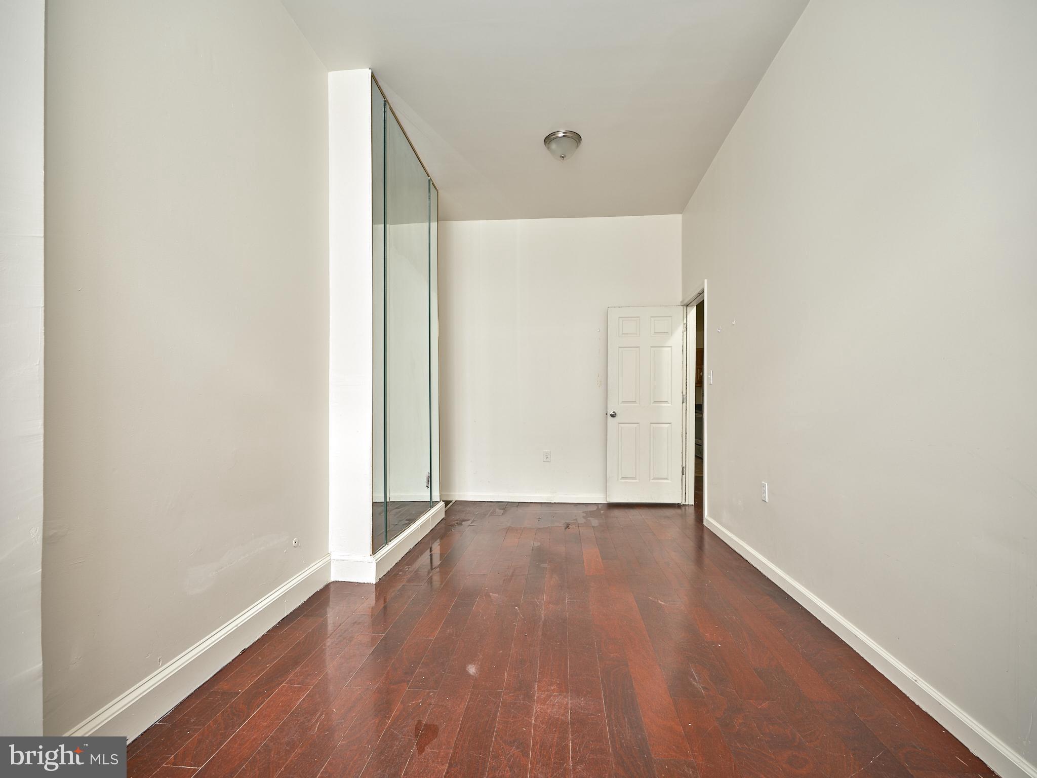 Investment Property