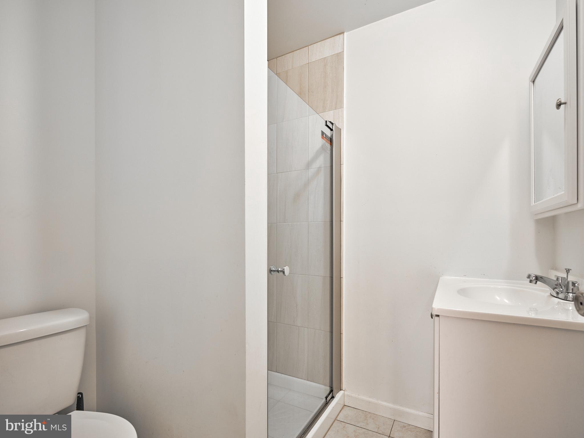 Investment Property
