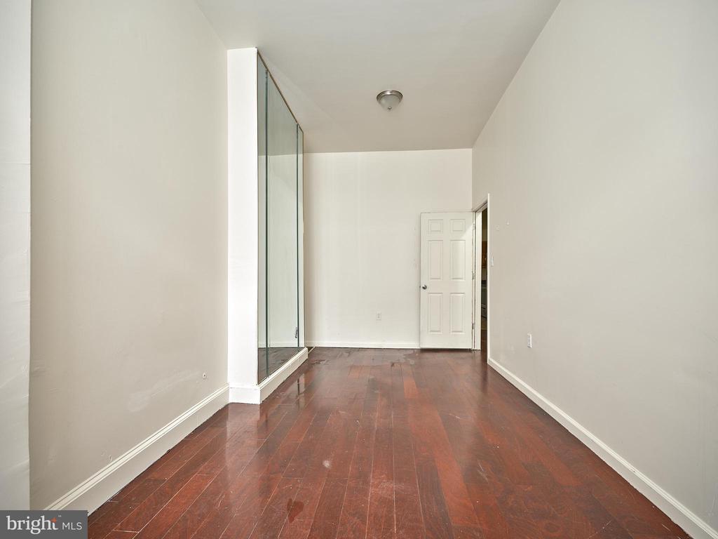 Investment Property
