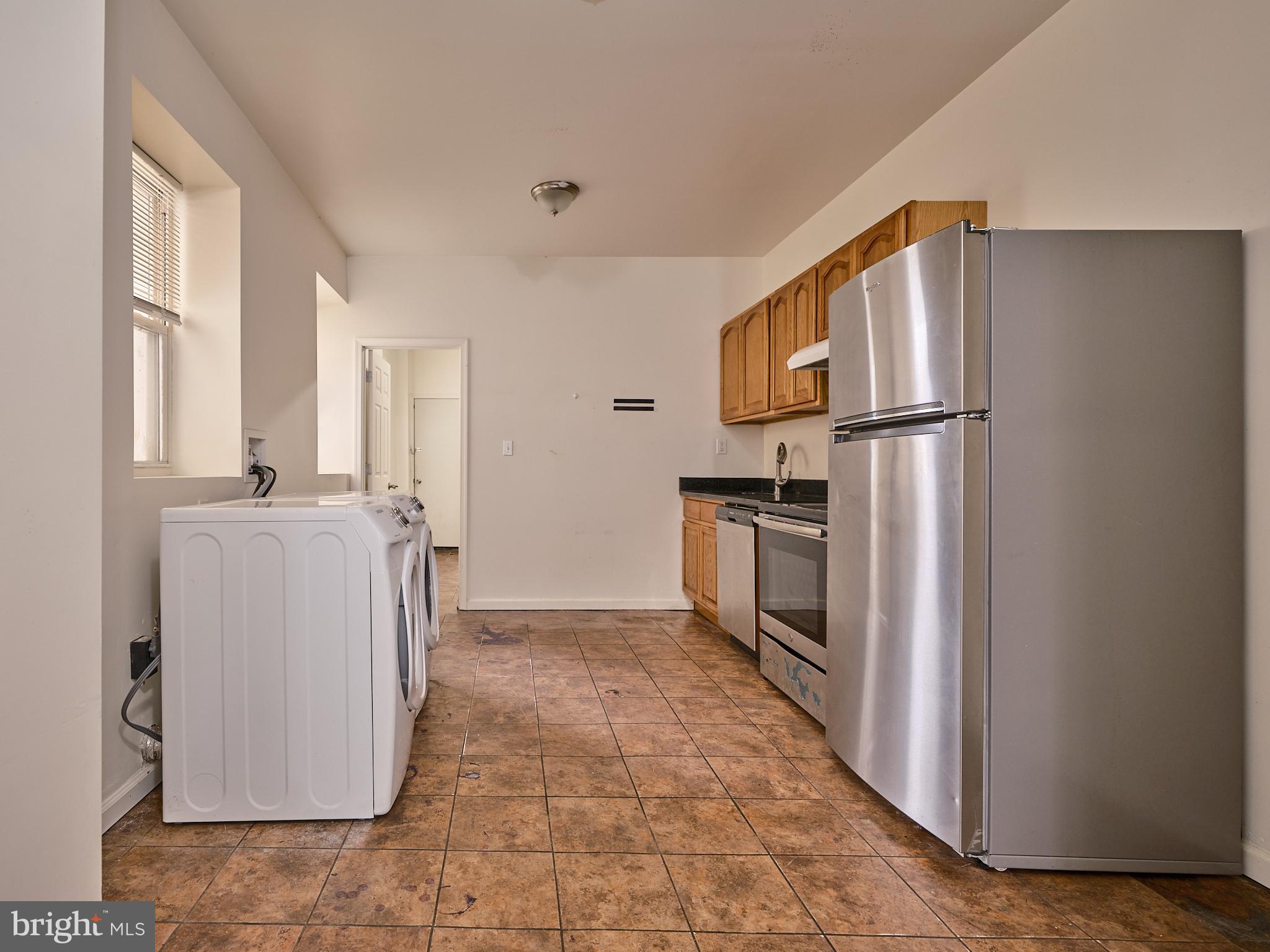 Investment Property