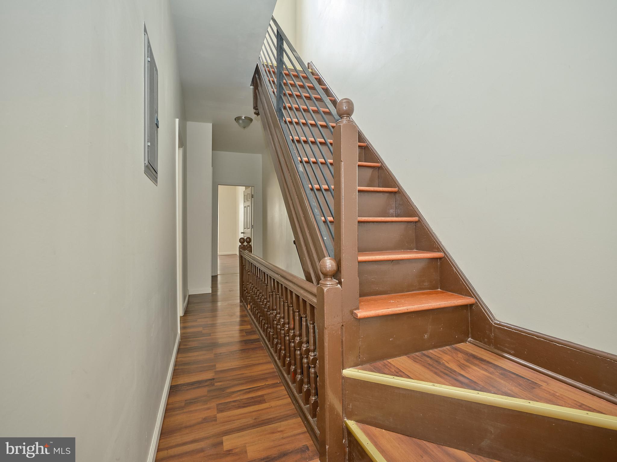 Investment Property