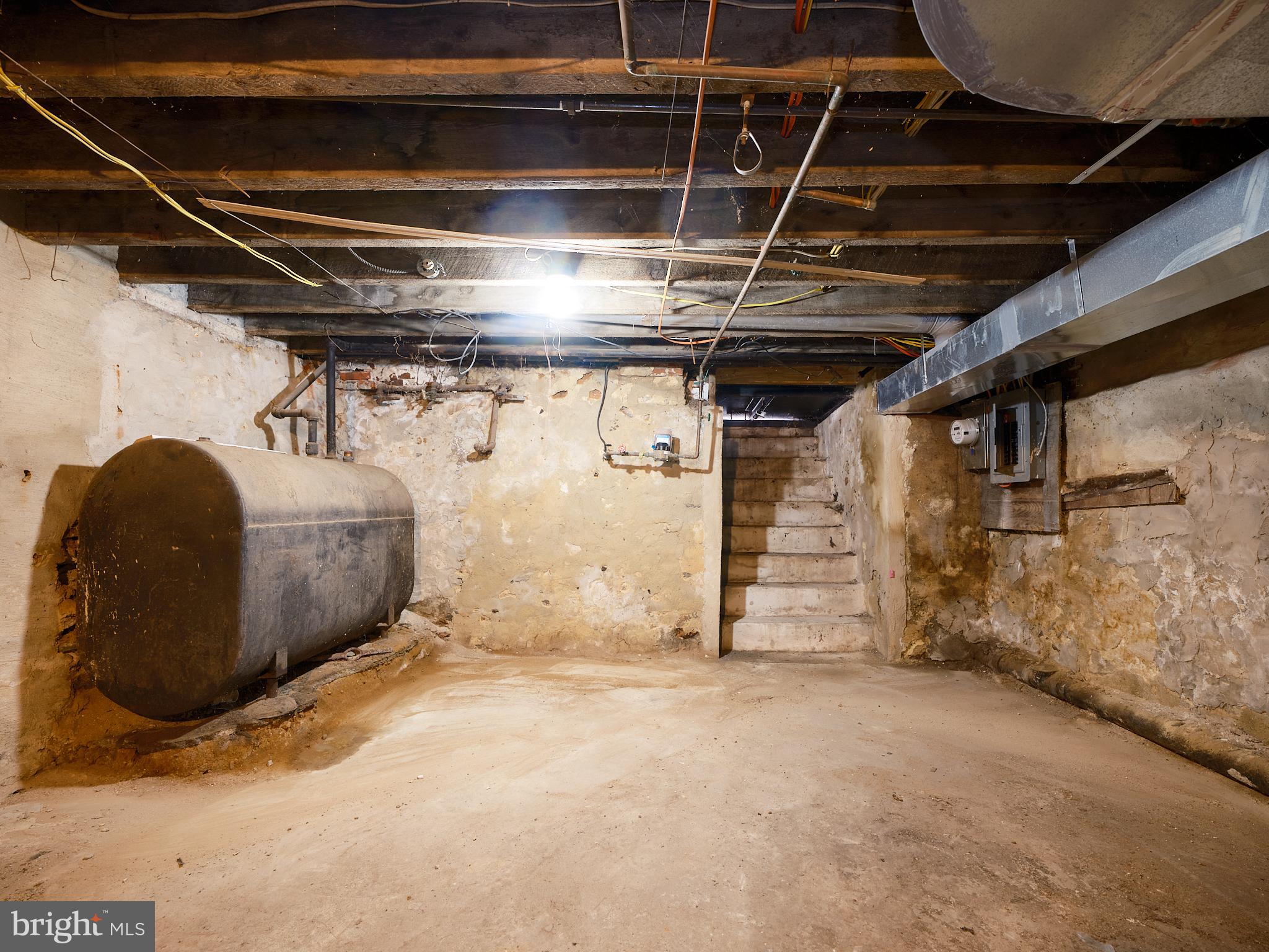 Investment Property
