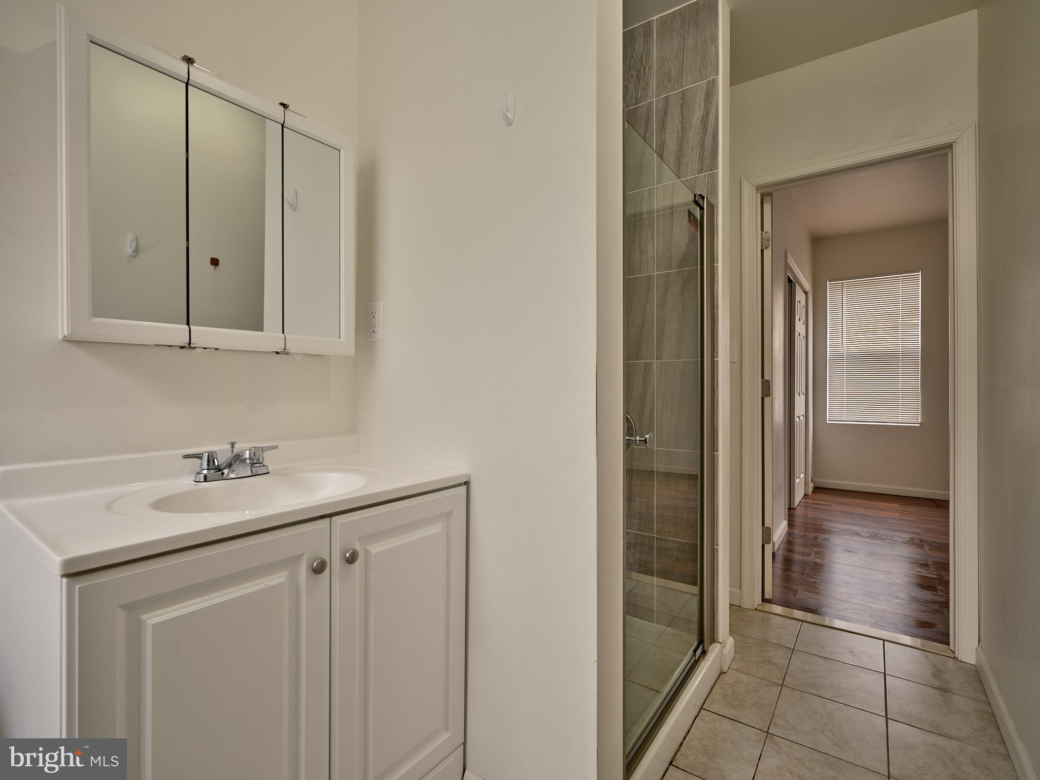 Investment Property