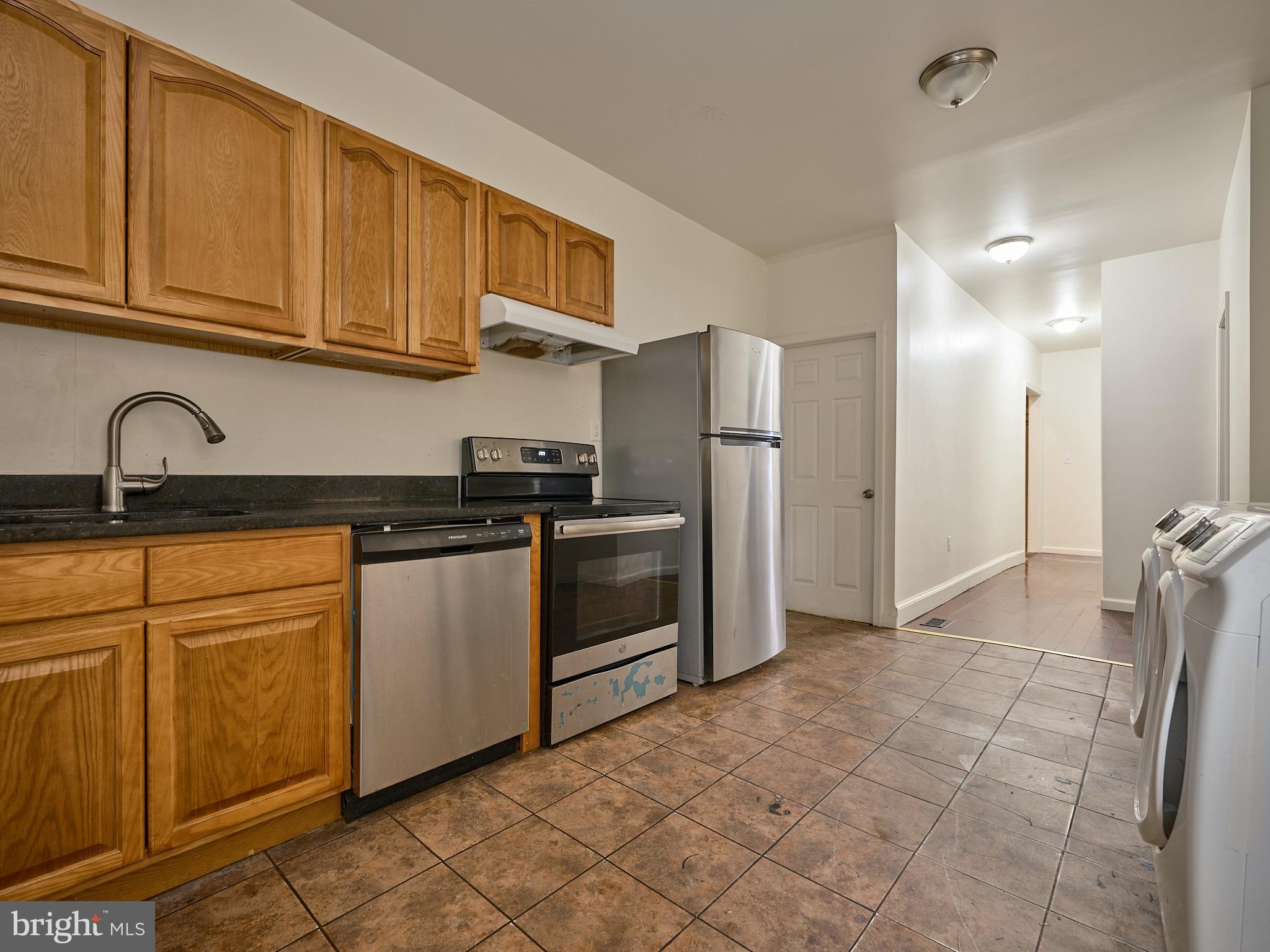 Investment Property