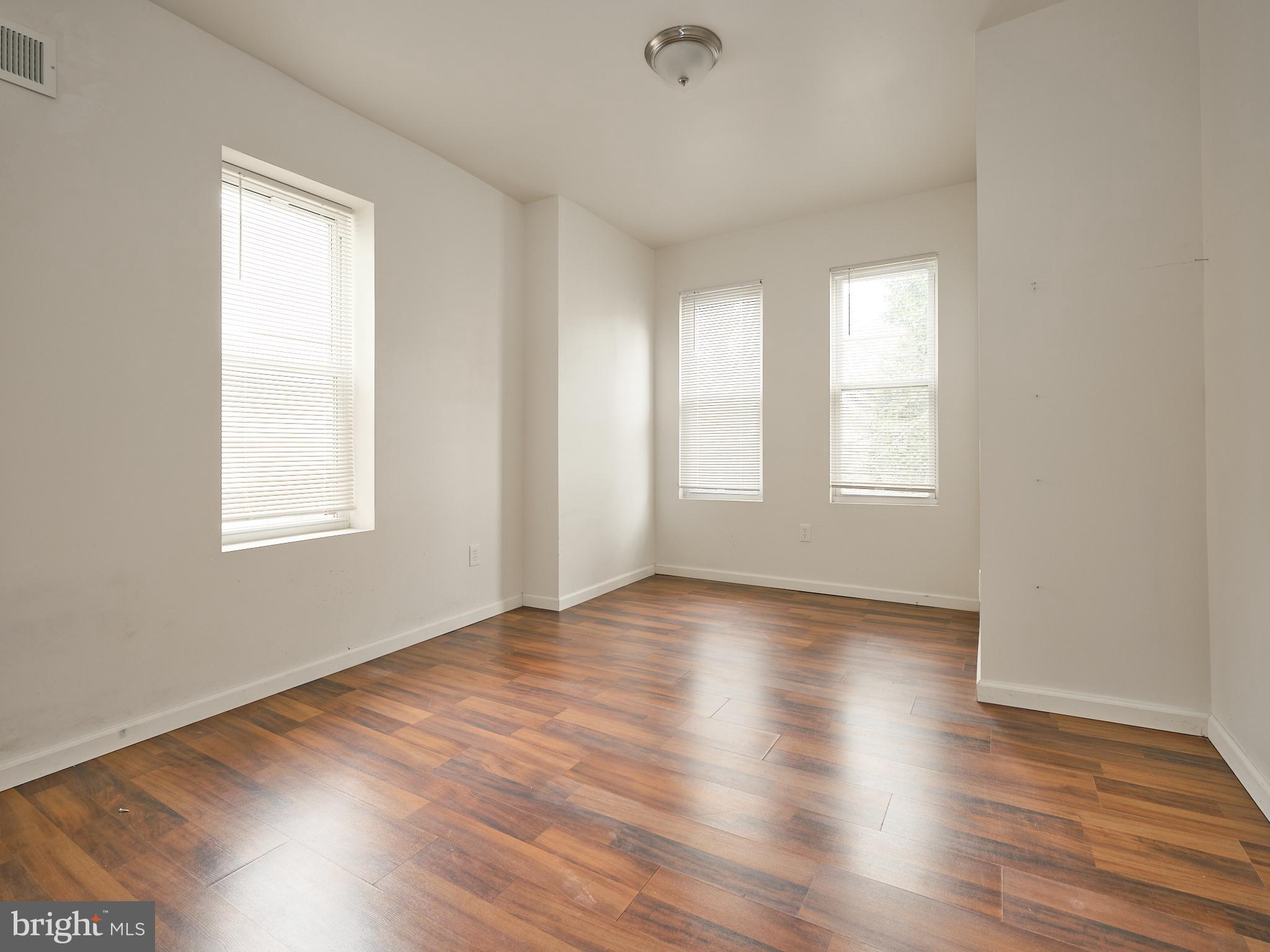 Investment Property