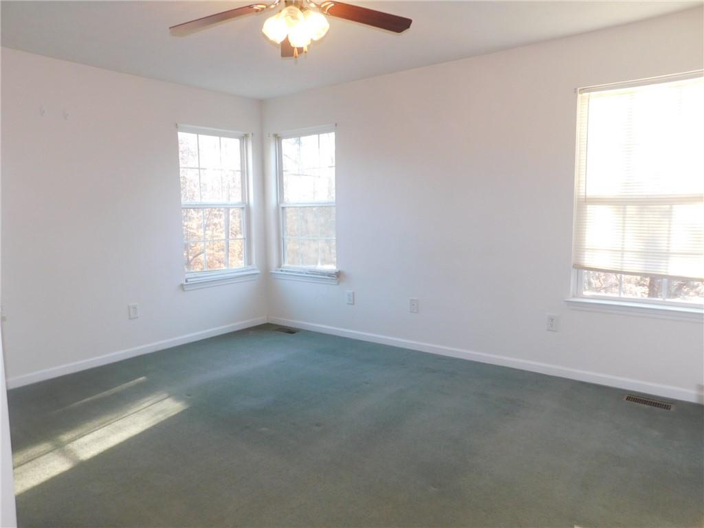 4141 Belvedere Circle